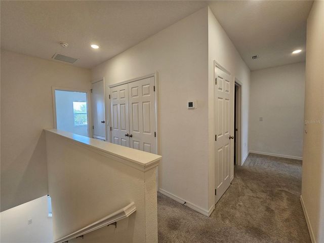 1260 WYCLIFFE WAY, St Cloud, FL 34771