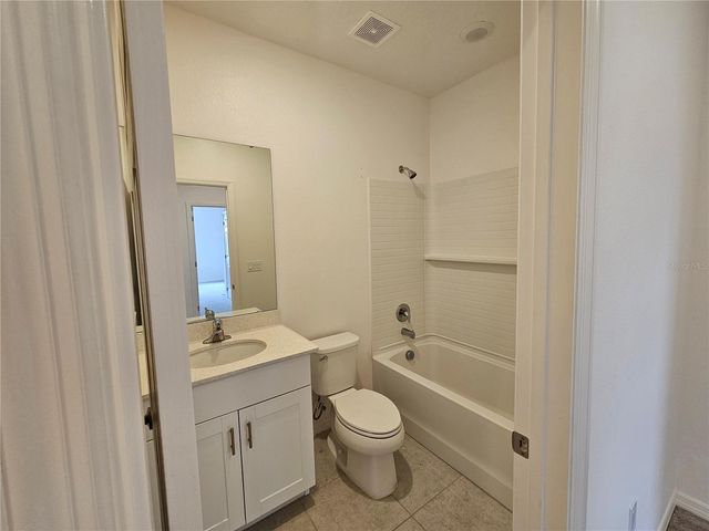 1260 WYCLIFFE WAY, St Cloud, FL 34771