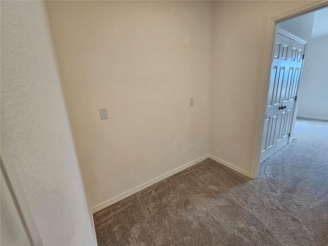 1260 WYCLIFFE WAY, St Cloud, FL 34771