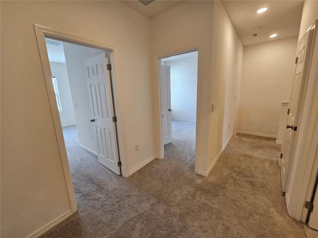 1260 WYCLIFFE WAY, St Cloud, FL 34771