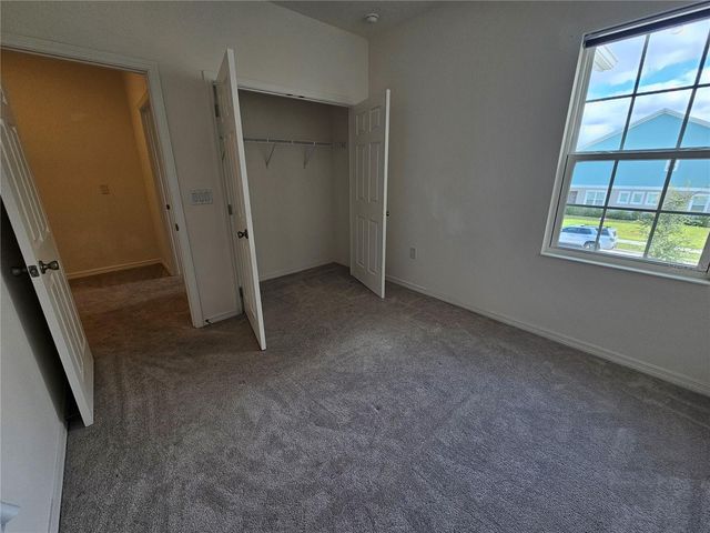 1260 WYCLIFFE WAY, St Cloud, FL 34771