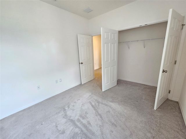 1260 WYCLIFFE WAY, St Cloud, FL 34771