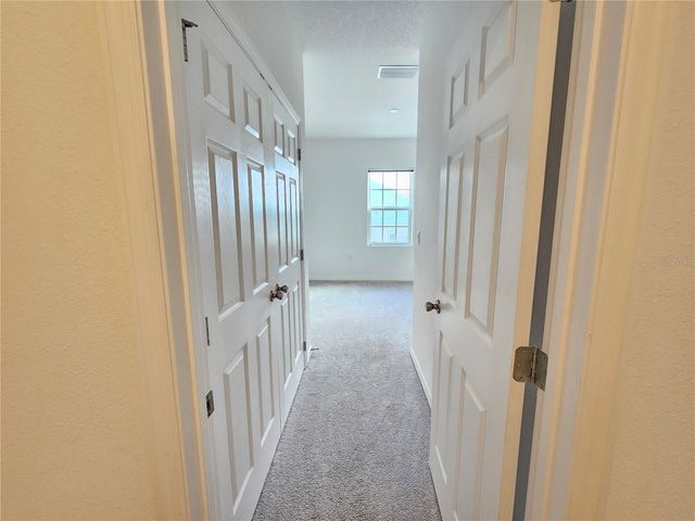 1260 WYCLIFFE WAY, St Cloud, FL 34771