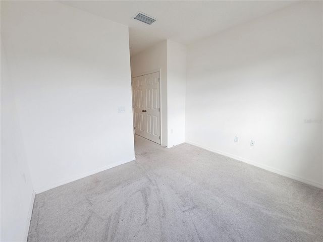 1260 WYCLIFFE WAY, St Cloud, FL 34771