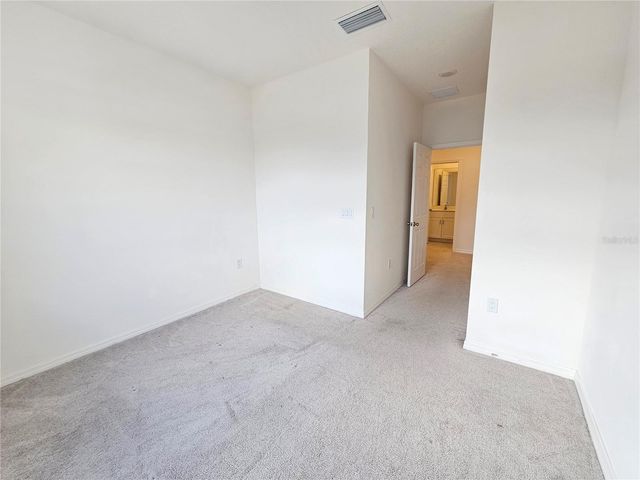 1260 WYCLIFFE WAY, St Cloud, FL 34771