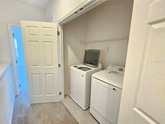 1260 WYCLIFFE WAY, St Cloud, FL 34771