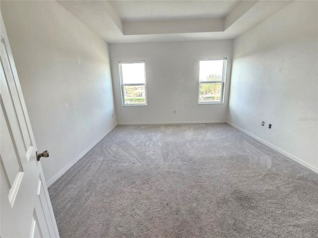 1260 WYCLIFFE WAY, St Cloud, FL 34771