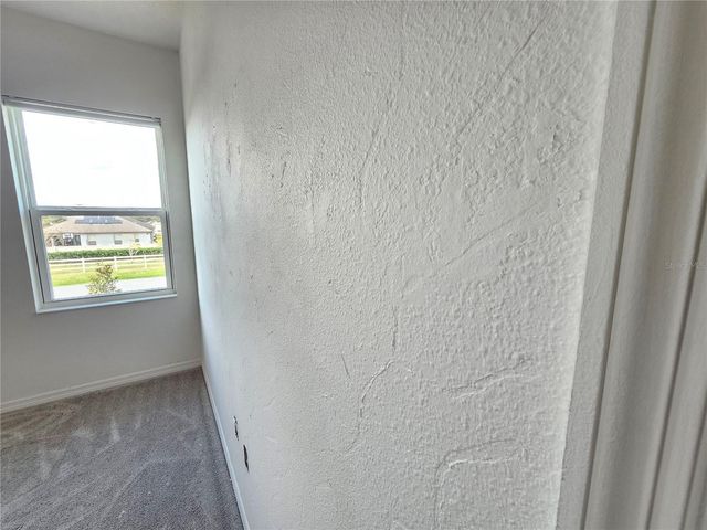 1260 WYCLIFFE WAY, St Cloud, FL 34771