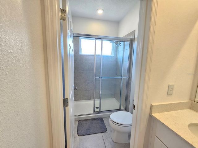 1260 WYCLIFFE WAY, St Cloud, FL 34771