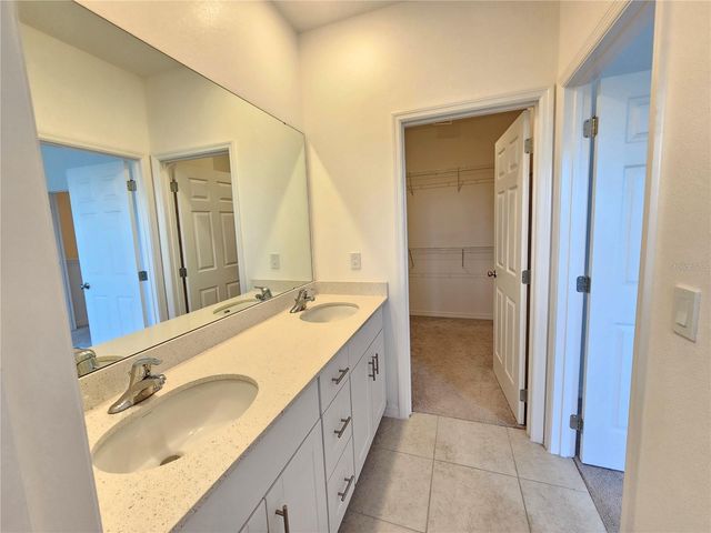 1260 WYCLIFFE WAY, St Cloud, FL 34771