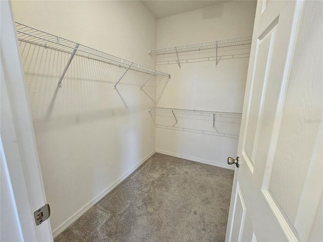 1260 WYCLIFFE WAY, St Cloud, FL 34771