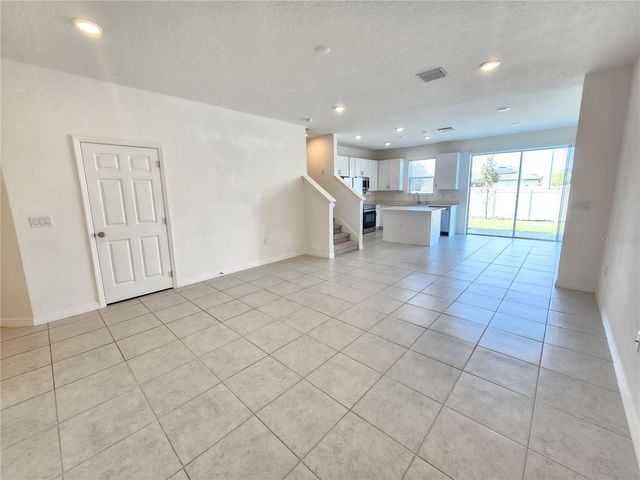 1260 WYCLIFFE WAY, St Cloud, FL 34771