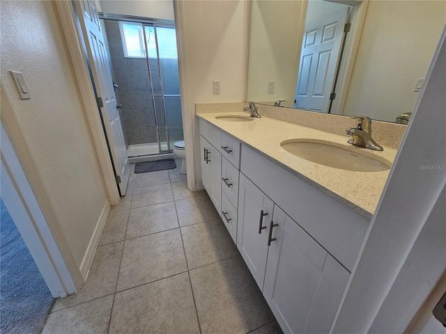 1260 WYCLIFFE WAY, St Cloud, FL 34771