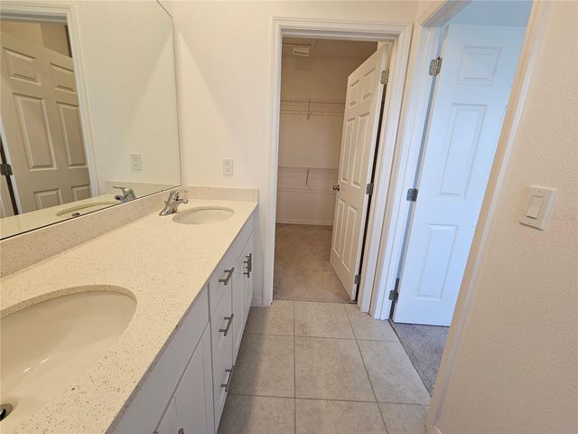 1260 WYCLIFFE WAY, St Cloud, FL 34771