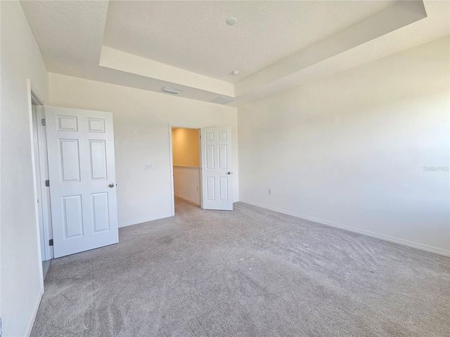 1260 WYCLIFFE WAY, St Cloud, FL 34771