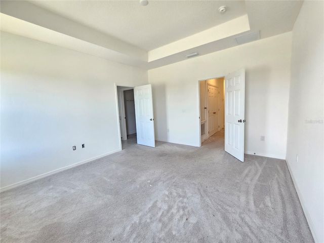 1260 WYCLIFFE WAY, St Cloud, FL 34771