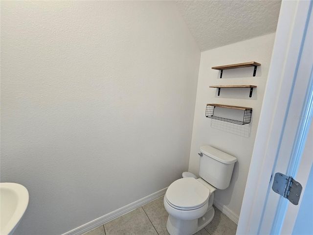 1260 WYCLIFFE WAY, St Cloud, FL 34771