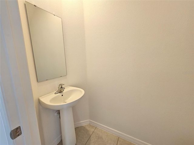 1260 WYCLIFFE WAY, St Cloud, FL 34771