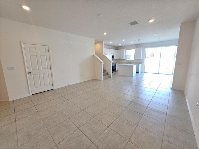 1260 WYCLIFFE WAY, St Cloud, FL 34771