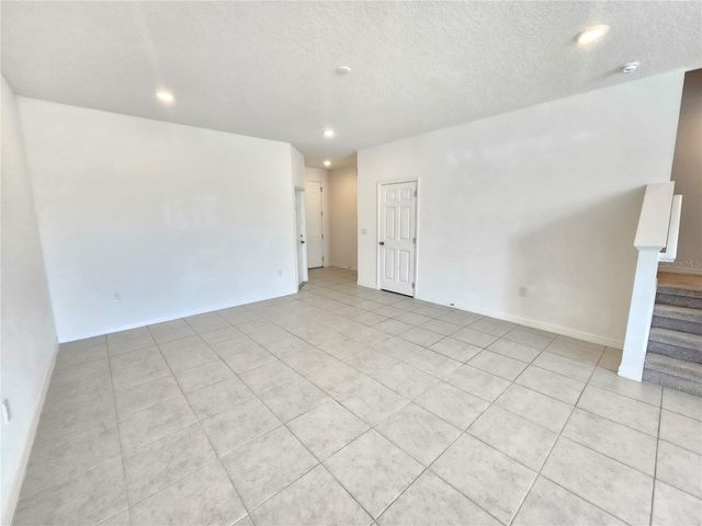 1260 WYCLIFFE WAY, St Cloud, FL 34771