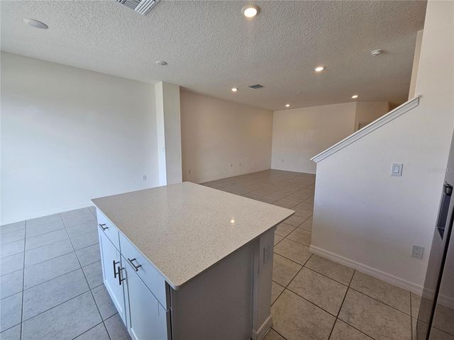 1260 WYCLIFFE WAY, St Cloud, FL 34771