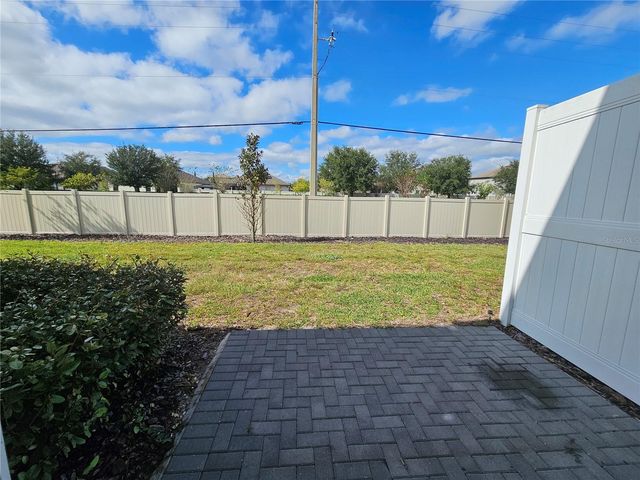 1260 WYCLIFFE WAY, St Cloud, FL 34771