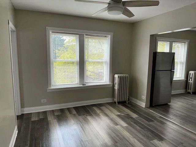 4058 W Dickens Avenue 2D, Chicago, IL 60639