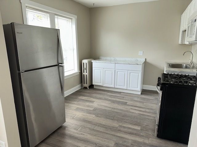 4058 W Dickens Avenue 2D, Chicago, IL 60639