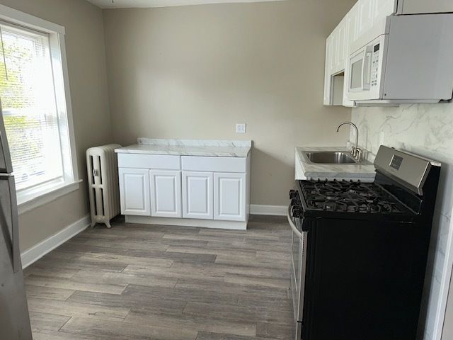 4058 W Dickens Avenue 2D, Chicago, IL 60639