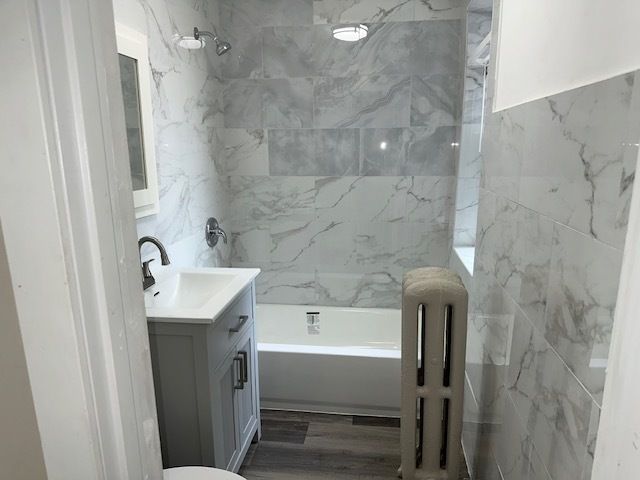 4058 W Dickens Avenue 2D, Chicago, IL 60639