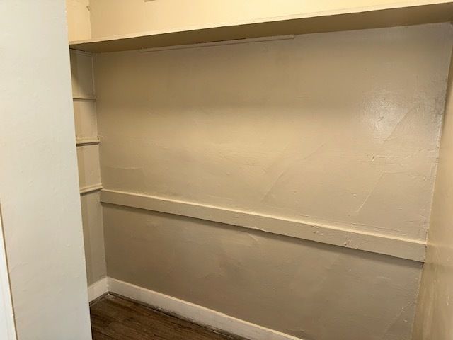 4058 W Dickens Avenue 2D, Chicago, IL 60639