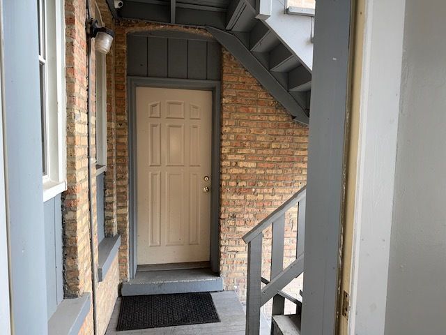 4058 W Dickens Avenue 2D, Chicago, IL 60639