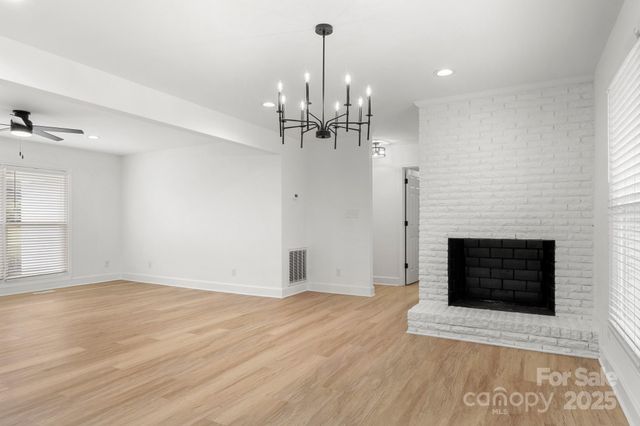 2800 Potter Road S, Waxhaw, NC 28173