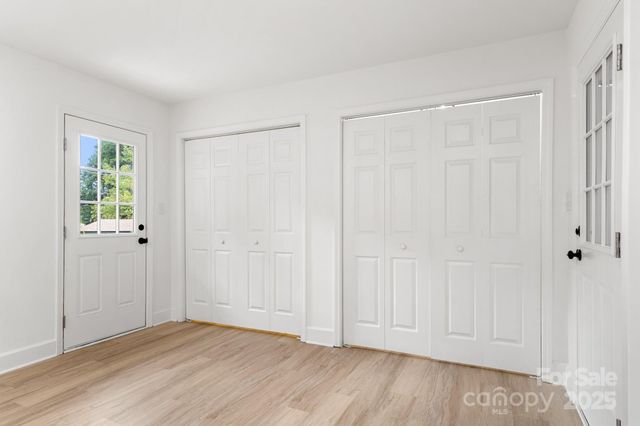 2800 Potter Road S, Waxhaw, NC 28173