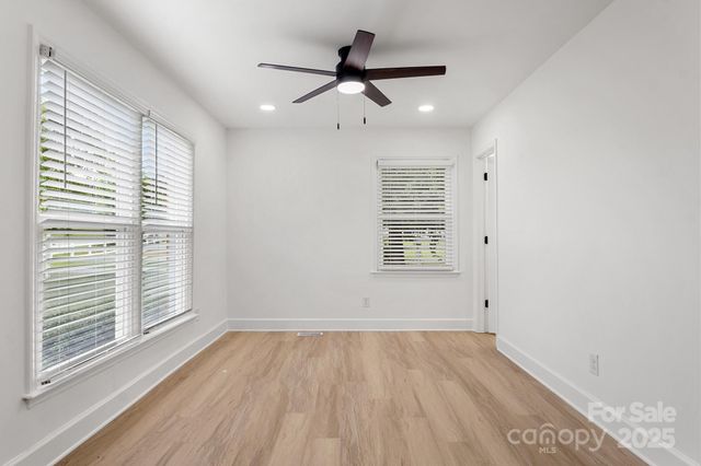2800 Potter Road S, Waxhaw, NC 28173