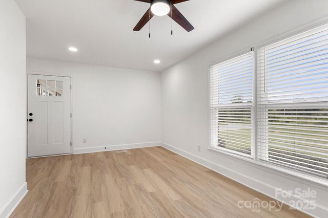 2800 Potter Road S, Waxhaw, NC 28173