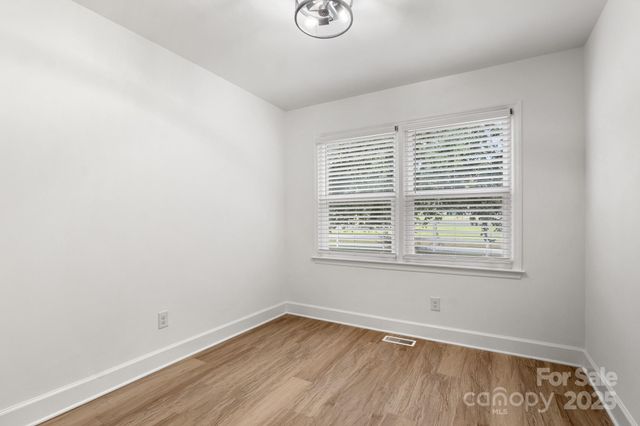 2800 Potter Road S, Waxhaw, NC 28173