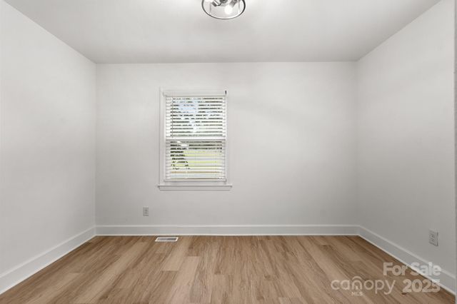 2800 Potter Road S, Waxhaw, NC 28173