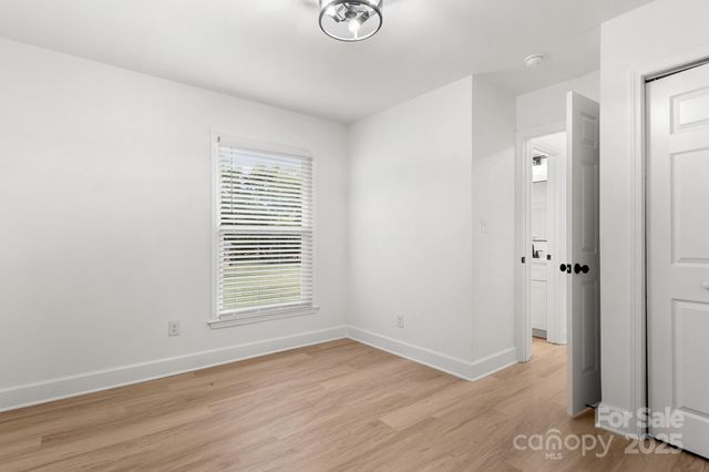 2800 Potter Road S, Waxhaw, NC 28173