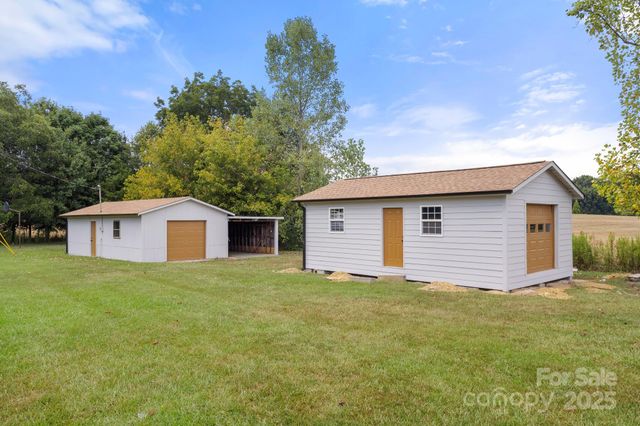 2800 Potter Road S, Waxhaw, NC 28173