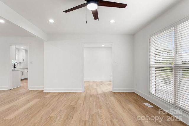 2800 Potter Road S, Waxhaw, NC 28173