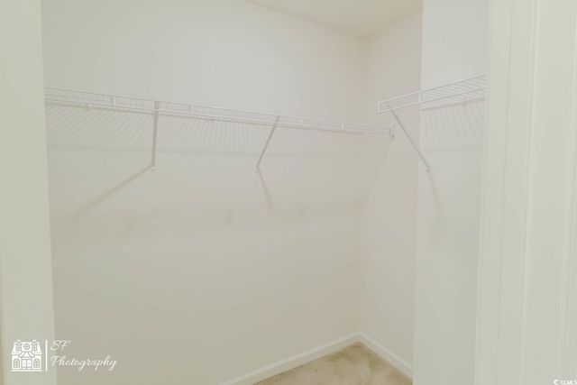 109 Oxfordshire St Unit 12, Little River, SC 29566