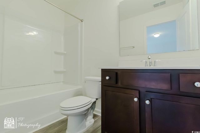 109 Oxfordshire St Unit 12, Little River, SC 29566