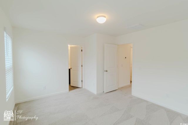 109 Oxfordshire St Unit 12, Little River, SC 29566