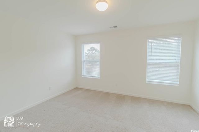 109 Oxfordshire St Unit 12, Little River, SC 29566