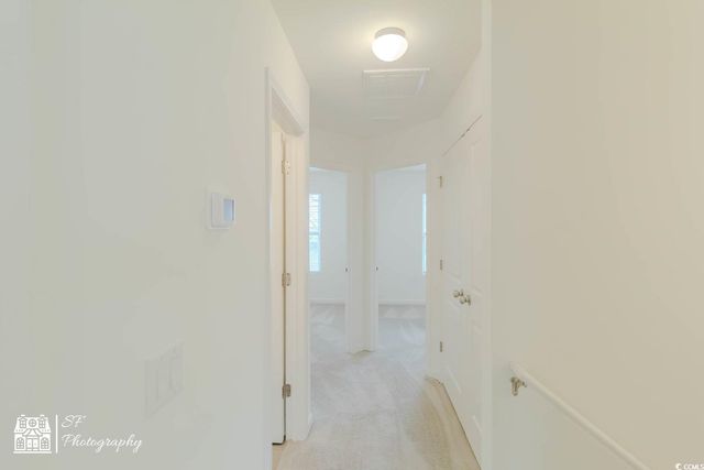 109 Oxfordshire St Unit 12, Little River, SC 29566