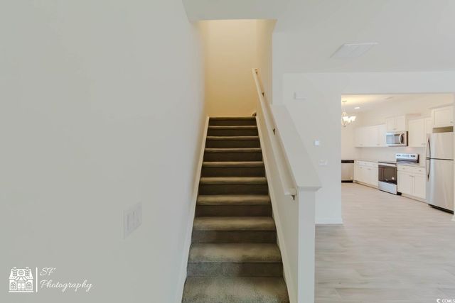 109 Oxfordshire St Unit 12, Little River, SC 29566