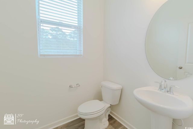 109 Oxfordshire St Unit 12, Little River, SC 29566