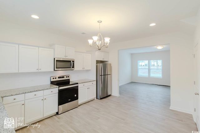 109 Oxfordshire St Unit 12, Little River, SC 29566