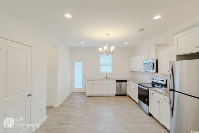 109 Oxfordshire St Unit 12, Little River, SC 29566